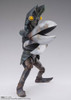  Bandai S.H.Figuarts Alien Baltan 60th Anniversary Edition Figure (Ultraman) 