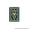 Square Enix Dragon Quest Adventure Log Pin Badge (Rerelease)