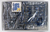 Bandai Iron-Blooded Orphans 032 Gundam ROUEI 1/144 scale kit