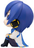 MegaHouse LookUp: KAITO Figure (Vocaloid)