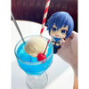 MegaHouse LookUp: KAITO Figure (Vocaloid)