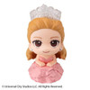 Megahouse MegaHouse LookUp: Glinda Figure (WICKED) 