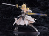 Good Smile Company Reincarnation Saber Lily -Distant Avalon- Plastic Model Figure (Fate/stay night)