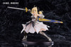 Good Smile Company Reincarnation Saber Lily -Distant Avalon- Plastic Model Figure (Fate/stay night)