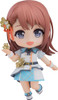 Good Smile Company Nendoroid Hanasato Minori (HATSUNE MIKU: COLORFUL STAGE!)