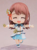 Good Smile Company Nendoroid Hanasato Minori (HATSUNE MIKU: COLORFUL STAGE!)