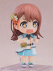 Good Smile Company Nendoroid Hanasato Minori (HATSUNE MIKU: COLORFUL STAGE!)