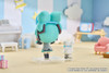 Good Smile Company Hatsune Miku x Cinnamoroll Chibi Figure
