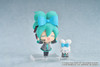  Good Smile Company Hatsune Miku x Cinnamoroll Chibi Figure 