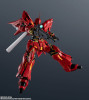 Bandai Gundam Universe MSN-06S Sinanju Figure