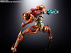  Bandai Chogokin Samus Aran (Metroid Prime 4: Beyond Ver.) 