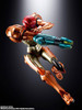  Bandai Chogokin Samus Aran (Metroid Prime 4: Beyond Ver.) 