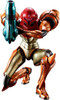  Bandai Chogokin Samus Aran (Metroid Prime 4: Beyond Ver.) 