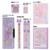 Other Stationery Set Chiikawa 