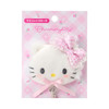 Sanrio Other Mascot Brooch My Furbaby Charmmy Kitty 420751