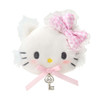 Sanrio Other Mascot Brooch My Furbaby Charmmy Kitty 420751