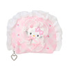  Sanrio Pouch My Fur Baby Charmmy Kitty 