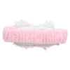 Sanrio Other Headband (My Furbaby Charmmy Kitty) 420883