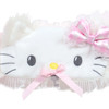 Sanrio Other Headband (My Furbaby Charmmy Kitty) 420883