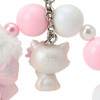  Sanrio Strap My Furbaby Charmmy Kitty 