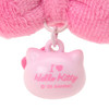 Sanrio Other Ribbon Key Holder (I Love Hello Kitty) Pink 421219