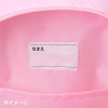  Sanrio My Melody Kids Backpack M 