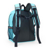  Sanrio Pochacco Kids Backpack 
