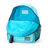  Sanrio Pochacco Kids Backpack 