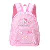  Sanrio Hello Kitty Kids Backpack S 
