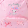  Sanrio My Melody Kids Backpack S 