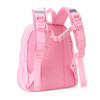  Sanrio My Melody Kids Backpack S 