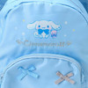  Sanrio Cinnamoroll Kids Backpack S 