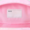  Sanrio Kuromi Kids Backpack S 