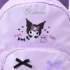  Sanrio Kuromi Kids Backpack S 