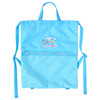  Sanrio Cinnamoroll Kids Knapsack 