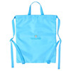  Sanrio Cinnamoroll Kids Knapsack 