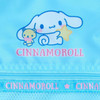  Sanrio Cinnamoroll Kids Knapsack 