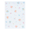 Sanrio LittleTwinStars Paper And Bag Set (Starry Sky Angel) 