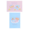  Sanrio LittleTwinStars Paper And Bag Set (Starry Sky Angel) 