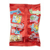  Pokemon Center Original Star Shaped Snack In Tin 