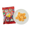  Pokemon Center Original Star Shaped Snack In Tin 