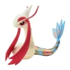  Pokemon Center Original Kirarin Glitter Plush Milotic 