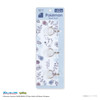  Pokemon Center Original Seat Hook Garden 