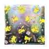  Pokemon Center Original Foil Origami Paper 23-7295 