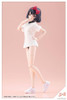  Kotobukiya 1/10 Snow White Plastic Model (Sousai Shoujo Teien) 