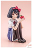  Kotobukiya 1/10 Snow White Plastic Model (Sousai Shoujo Teien) 