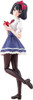  Kotobukiya 1/10 Snow White Plastic Model (Sousai Shoujo Teien) 