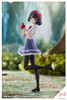  Kotobukiya 1/10 Snow White Plastic Model (Sousai Shoujo Teien) 