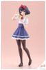 Kotobukiya 1/10 Snow White Plastic Model (Sousai Shoujo Teien) 