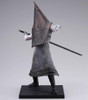  Kotobukiya OSHI WORKS 1/7 Red Pyramid Thing (Pyramid Head) Figure (Silent Hill 2) 